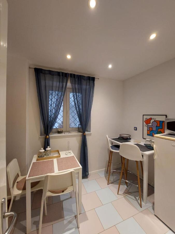Yes Apartment Zadar