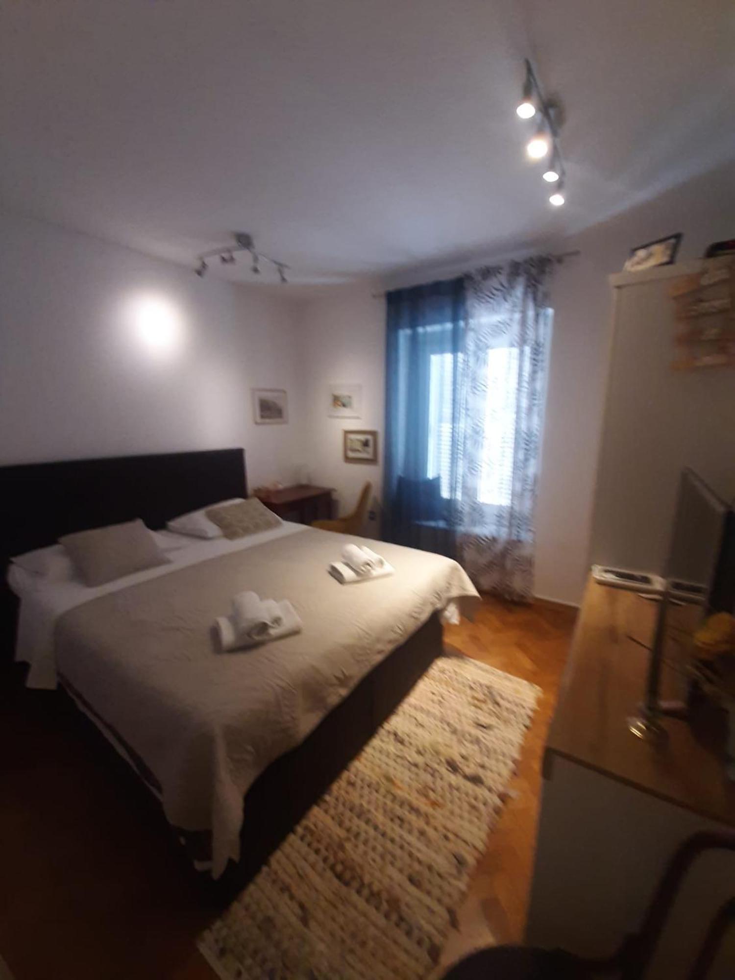 Apartman Yes Zadar
