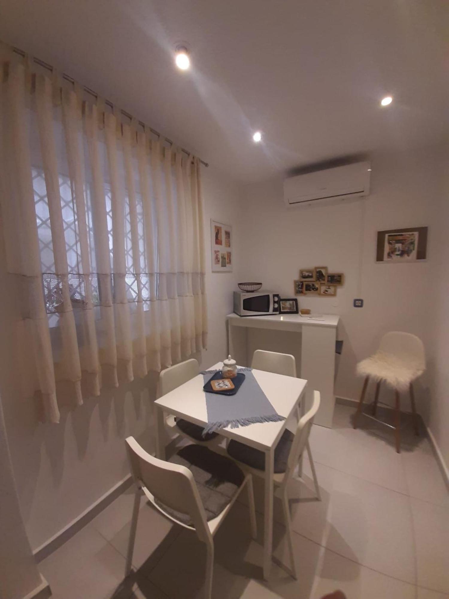 Apartman Yes